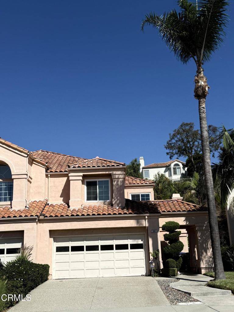 Glendale, CA 91208,994 Calle Amable