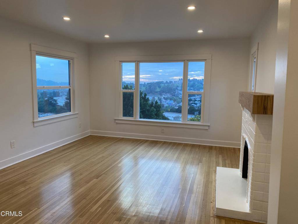 Los Angeles, CA 90065,4036 W Avenue 42