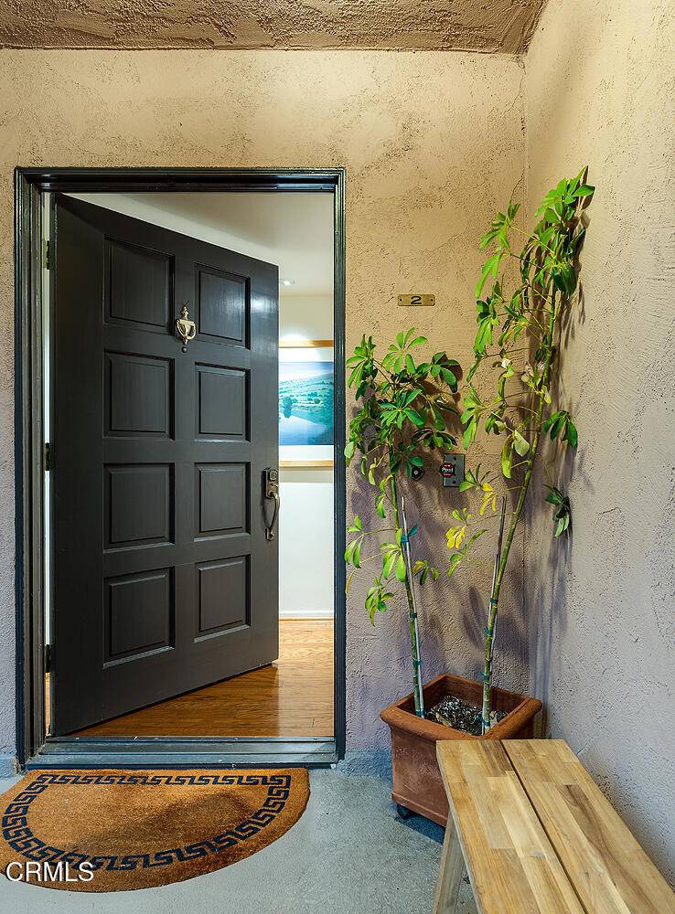 Pasadena, CA 91105,1200 S Orange Grove BLVD #2