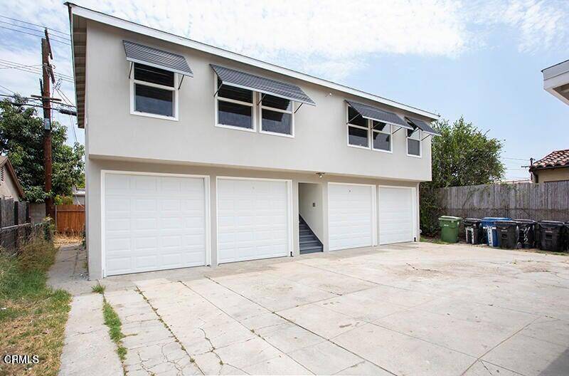 Los Angeles, CA 90039,3291 Perlita AVE