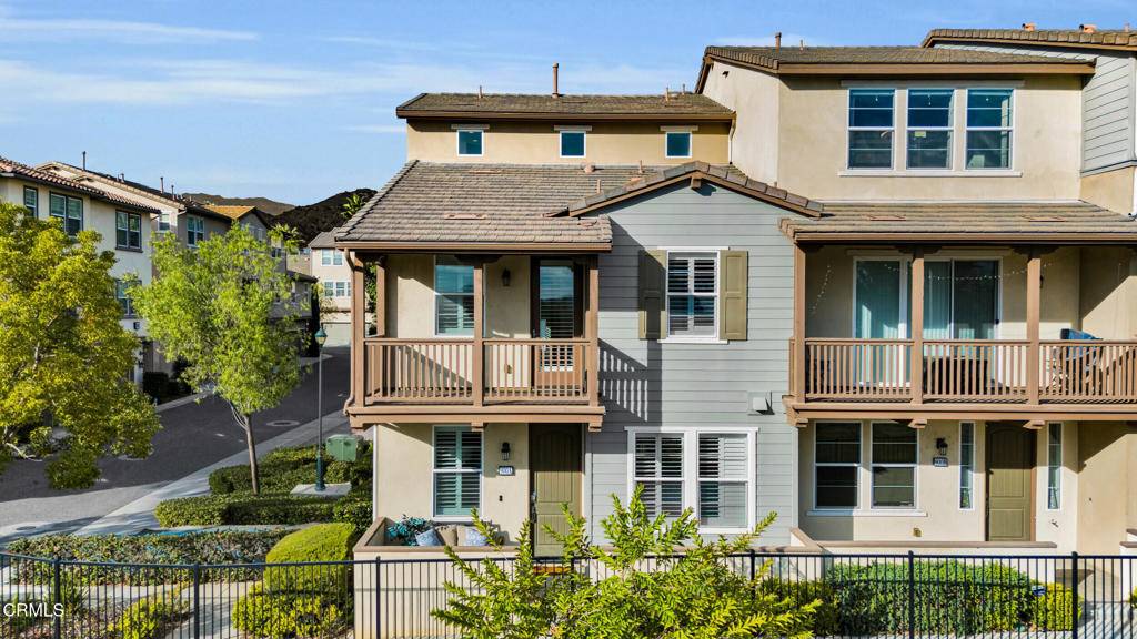 Azusa, CA 91702,900 N Primrose LN #A