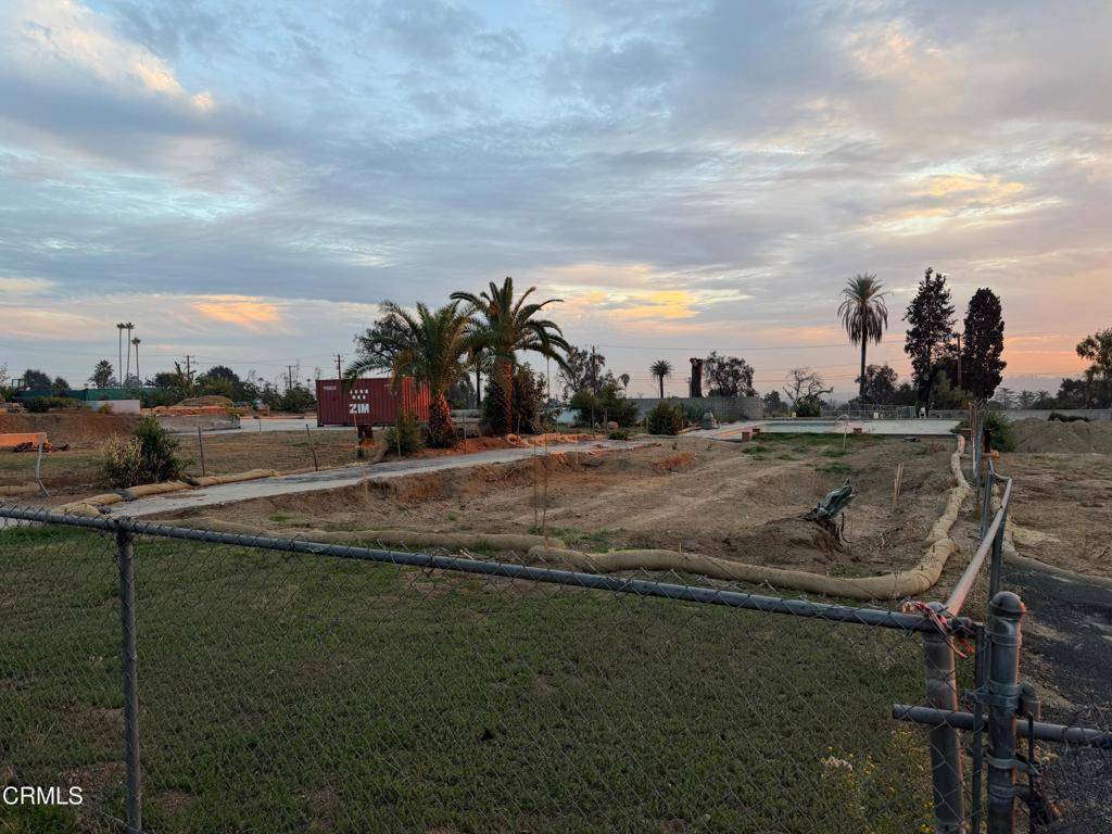 Altadena, CA 91001,60 W Palm ST