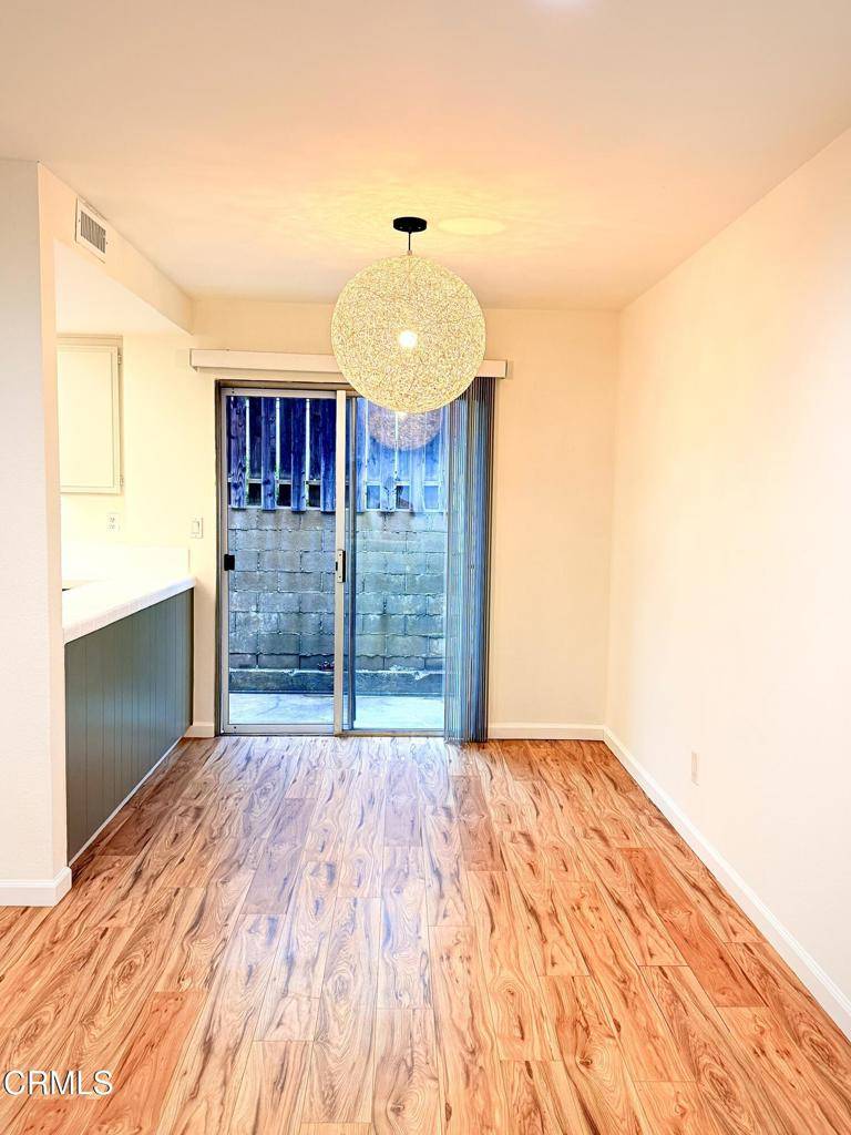 Rosemead, CA 91770,4181 Walnut Grove AVE