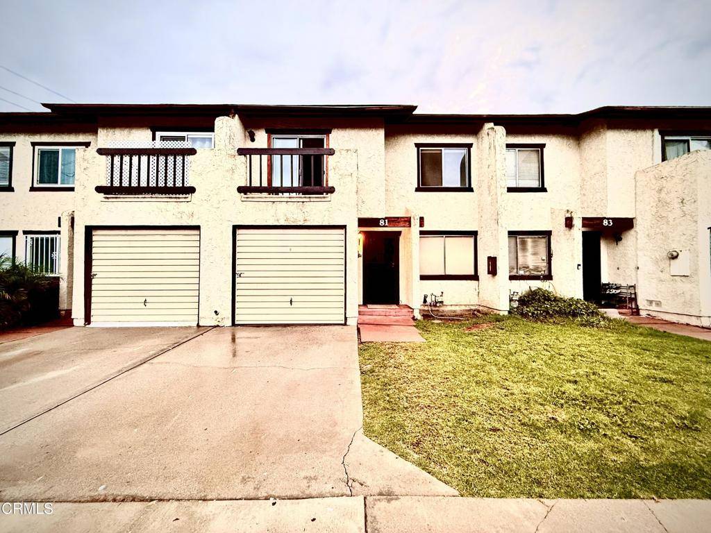 Rosemead, CA 91770,4181 Walnut Grove AVE