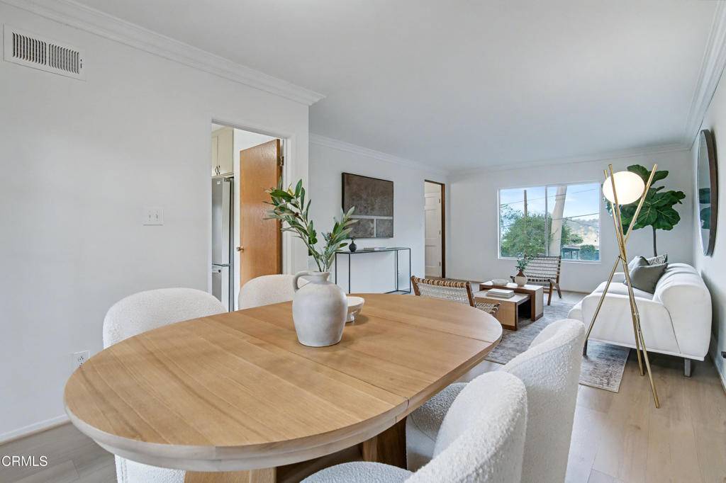 Los Angeles, CA 90042,6282 Pine Crest DR