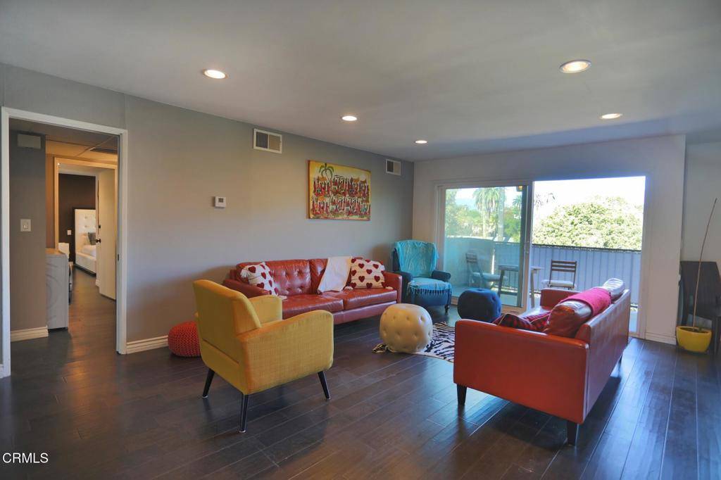 Pasadena, CA 91106,382 E California BLVD #308