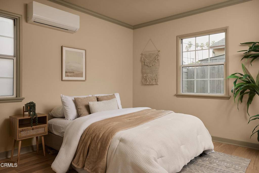 Los Angeles, CA 90026,1434 Mcduff ST