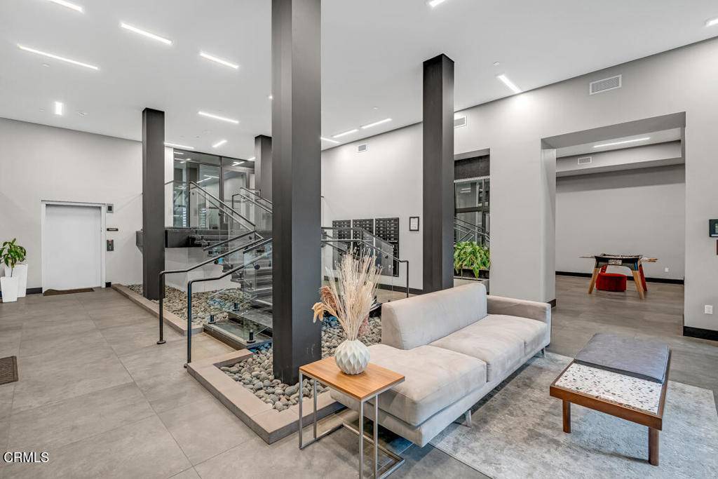 Pasadena, CA 91101,178 S Euclid AVE #412