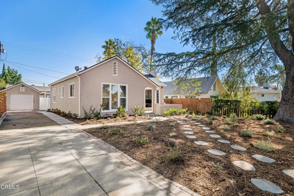 Pasadena, CA 91104,1532 Sinaloa