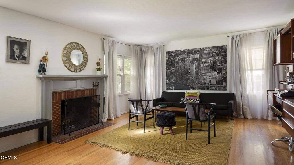 Pasadena, CA 91107,574 N Sunnyslope AVE