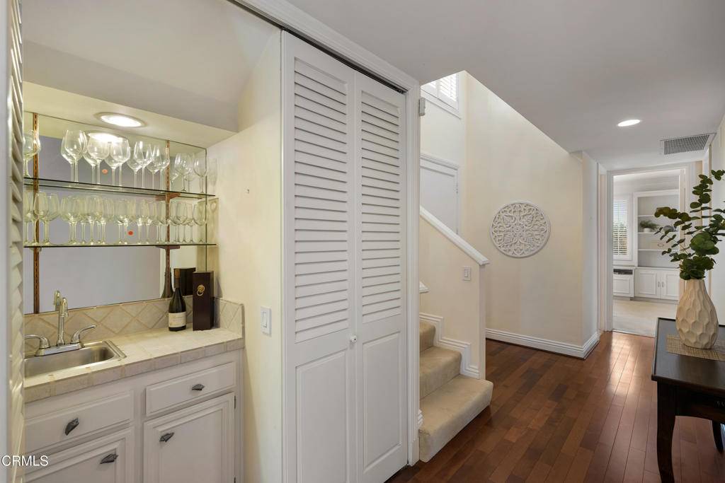 Pasadena, CA 91105,1068 S Orange Grove BLVD