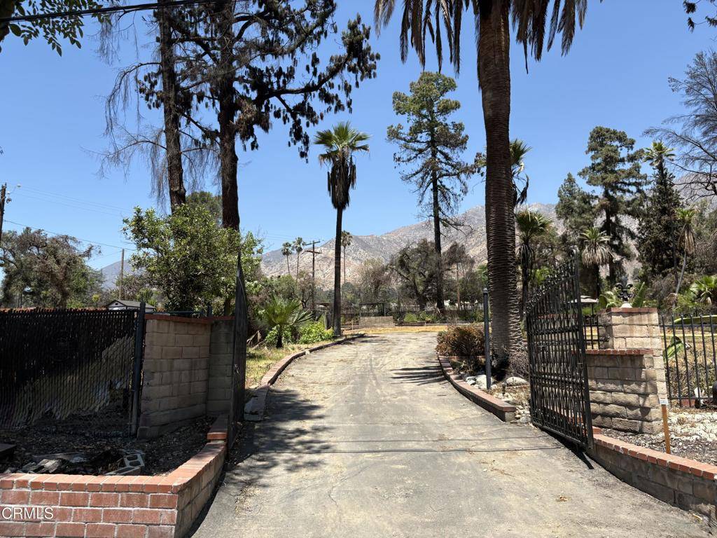 Altadena, CA 91001,1125 Rubio ST