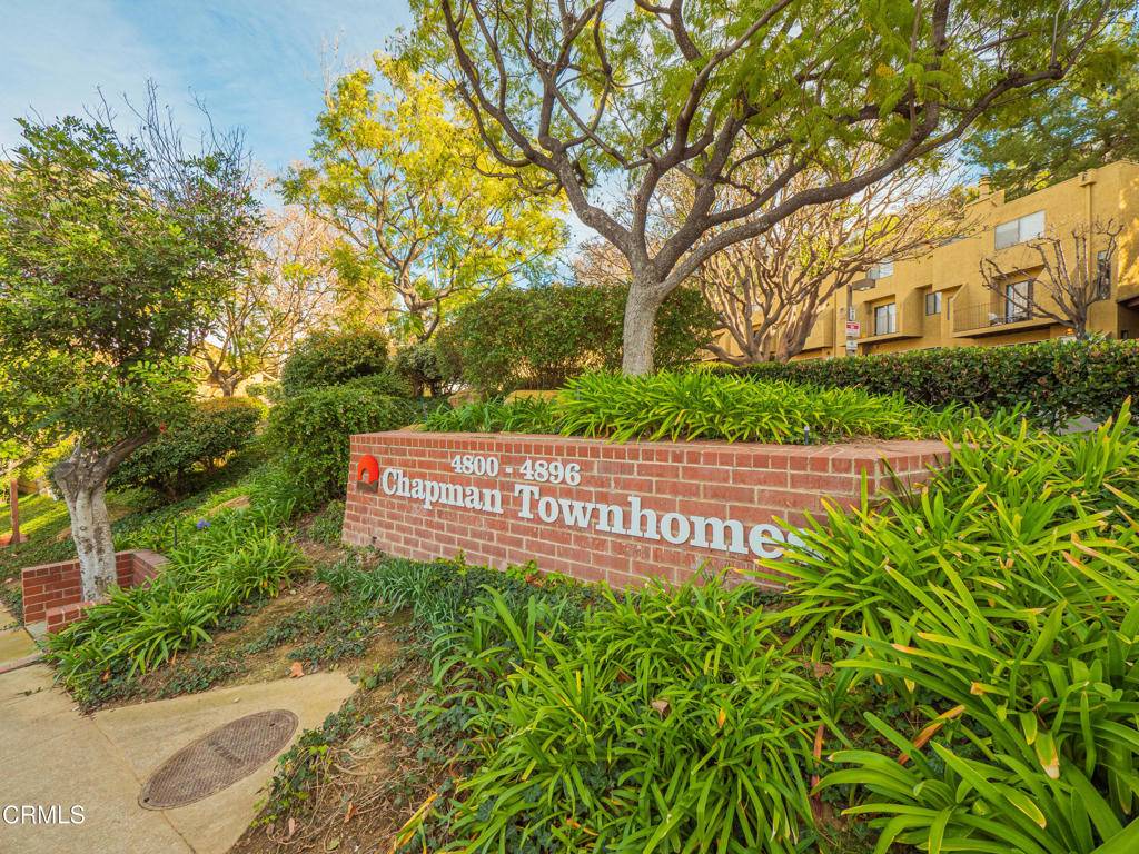 Los Angeles, CA 90042,4808 Via Colina