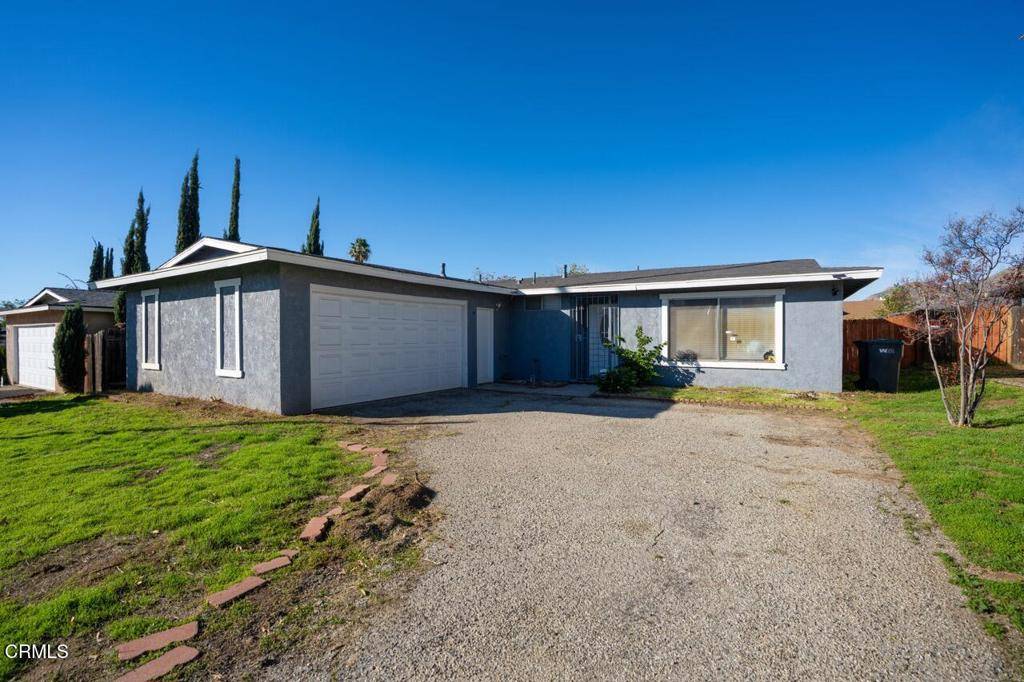 Moreno Valley, CA 92557,11841 Davis ST