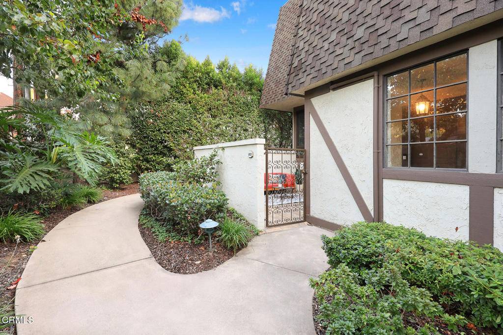 South Pasadena, CA 91030,1832 Bushnell AVE