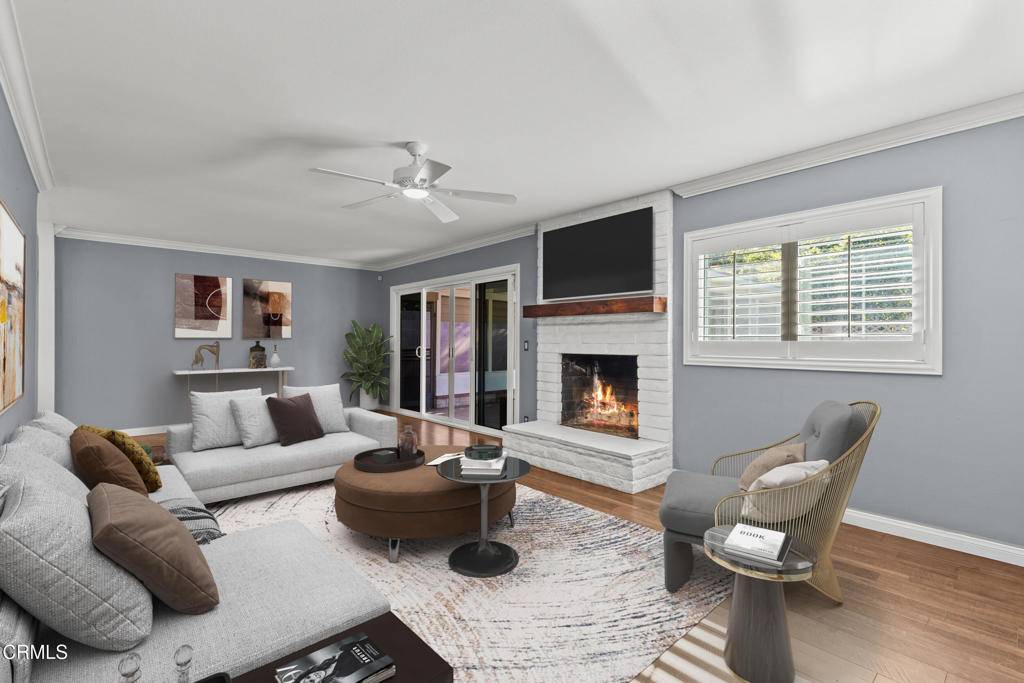 Buena Park, CA 90620,7462 Santa Valera ST