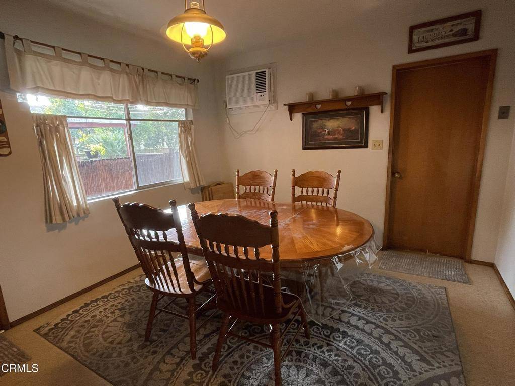 Alhambra, CA 91801,233 N Olive AVE