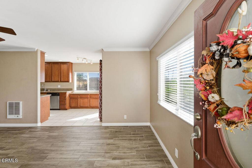 San Diego, CA 92109,1912 Diamond ST #4