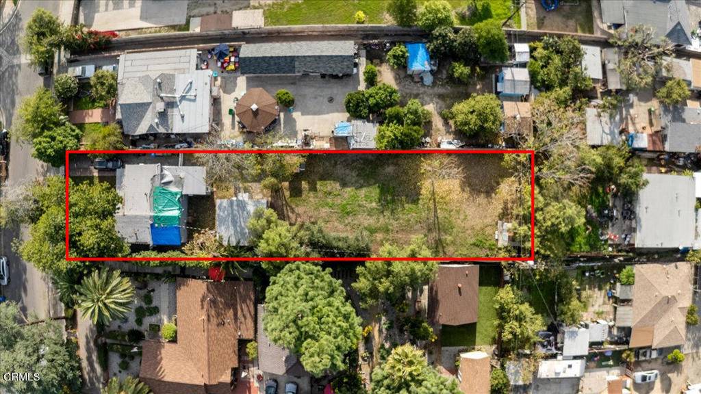 Sylmar, CA 91342,15043 Oro Grande ST