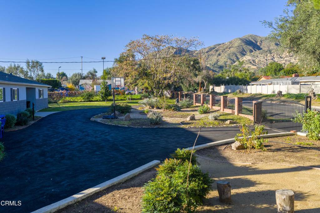 Sylmar, CA 91342,13615 Herrick AVE