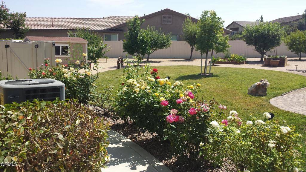 Beaumont, CA 92223,411 Table Rock