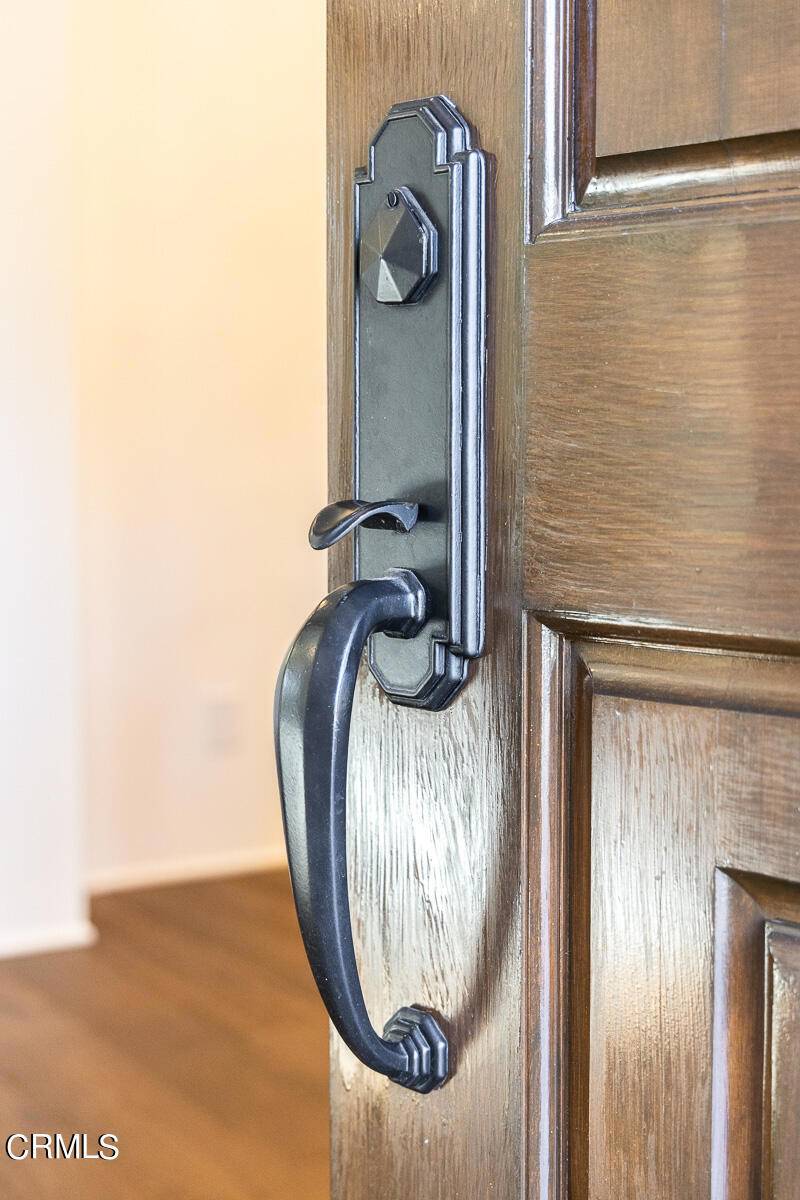 Pasadena, CA 91107,521 La Paz DR