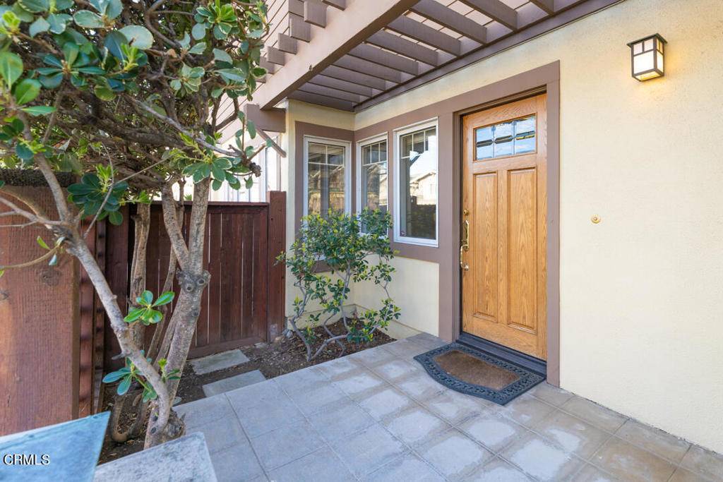 Pasadena, CA 91107,2876 Butter Creek DR