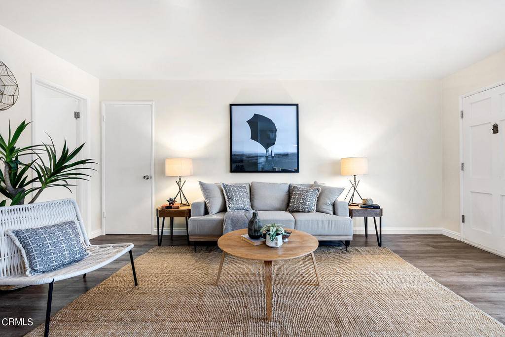 Pasadena, CA 91101,181 S Marengo AVE #13