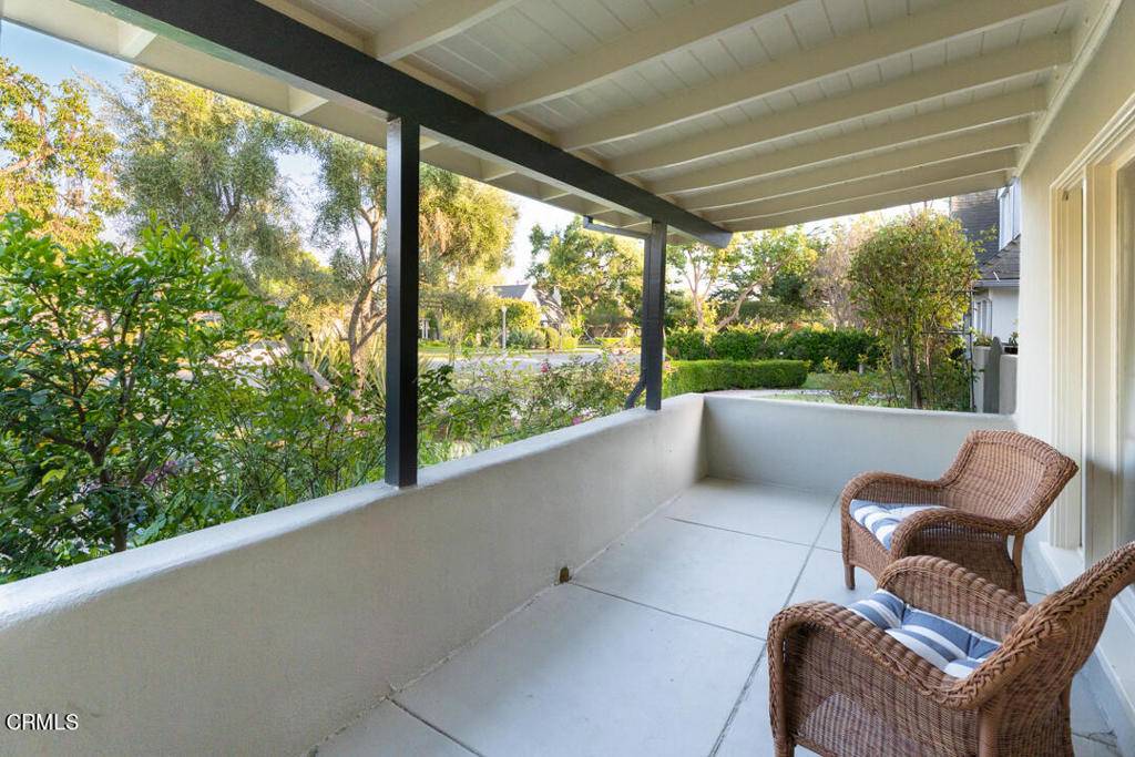 Pasadena, CA 91107,351 S Parkwood AVE