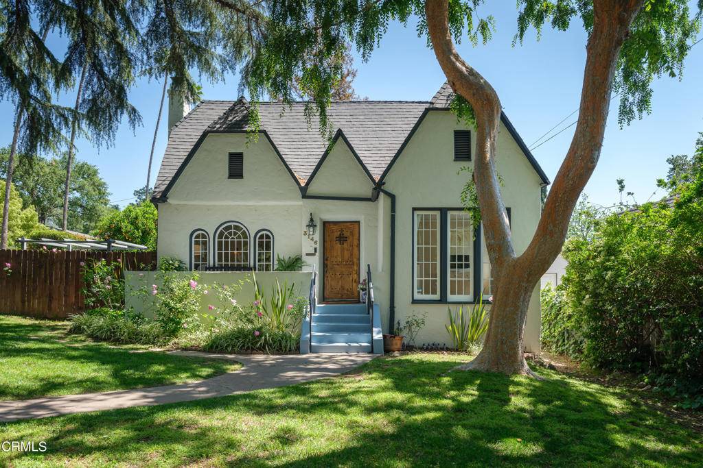 Altadena, CA 91001,3146 Marengo AVE