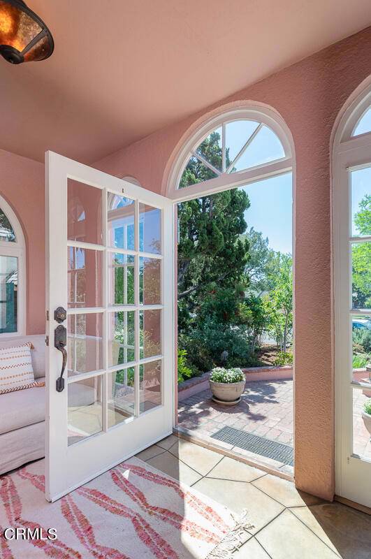 South Pasadena, CA 91030,1916 Mission ST