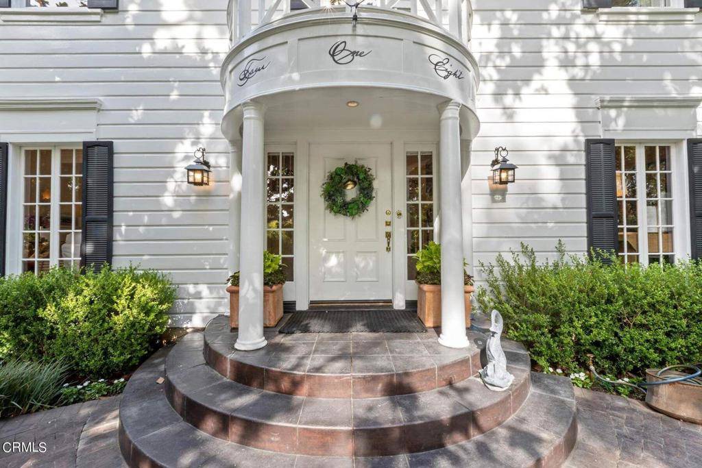 South Pasadena, CA 91030,418 Arroyo DR