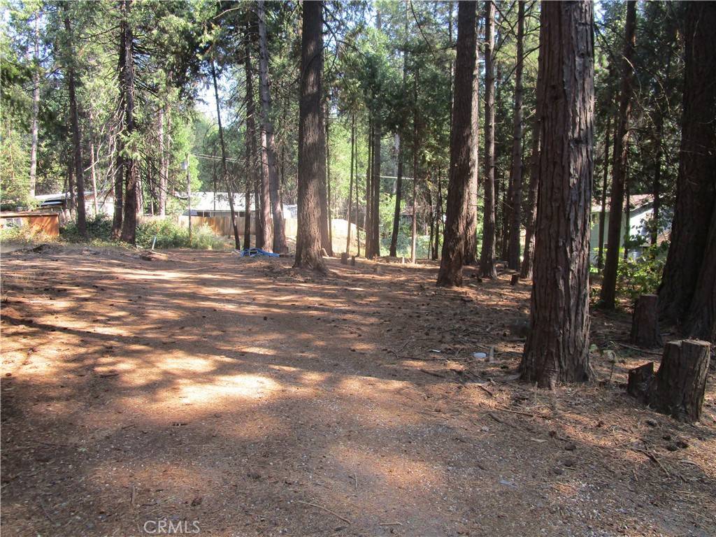 Magalia, CA 95954,14796 Del Oro DR