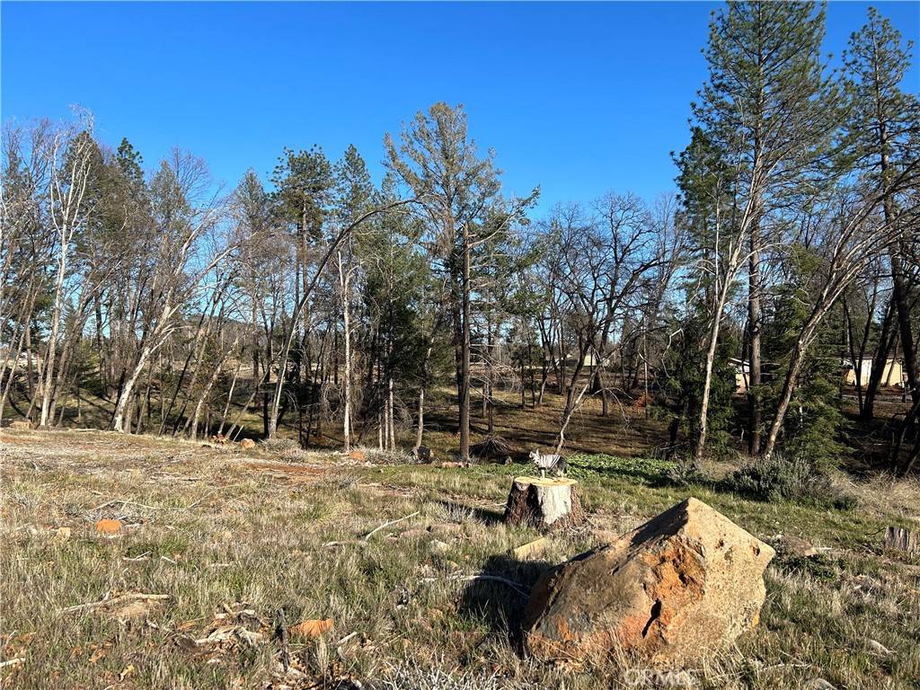 Magalia, CA 95954,6379 Zuckerman CT