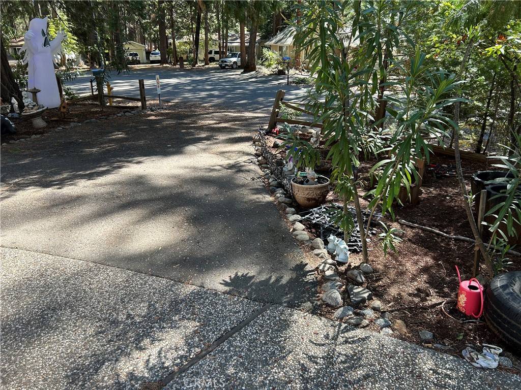 Magalia, CA 95954,6174 Kilgord CT