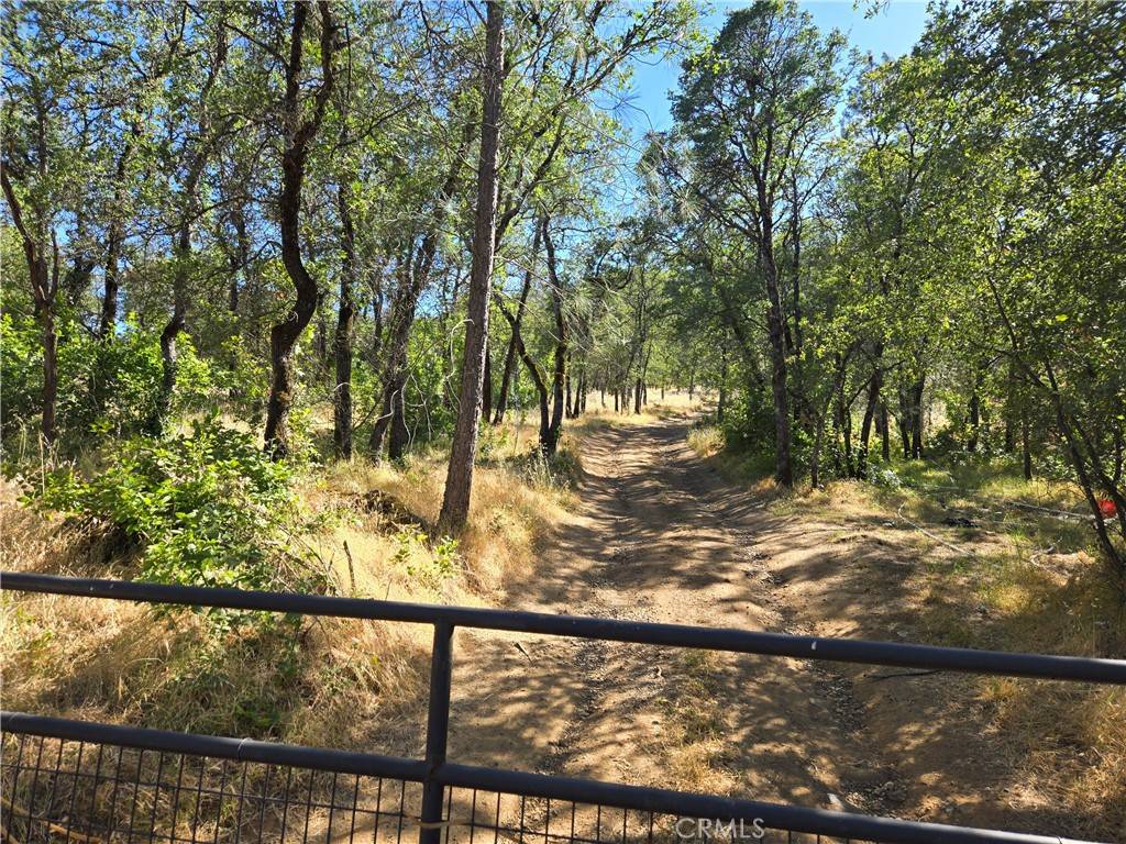Oroville, CA 95965,0 Cherokee