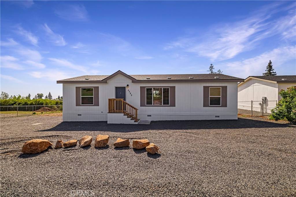 Paradise, CA 95969,5785 Deanna WAY