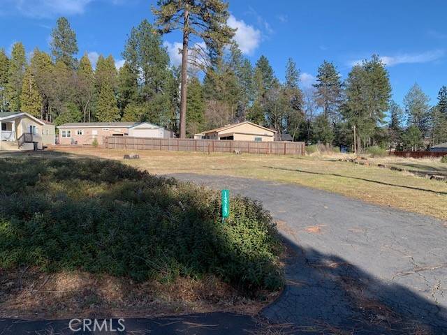 Magalia, CA 95954,13757 Endicot CIR