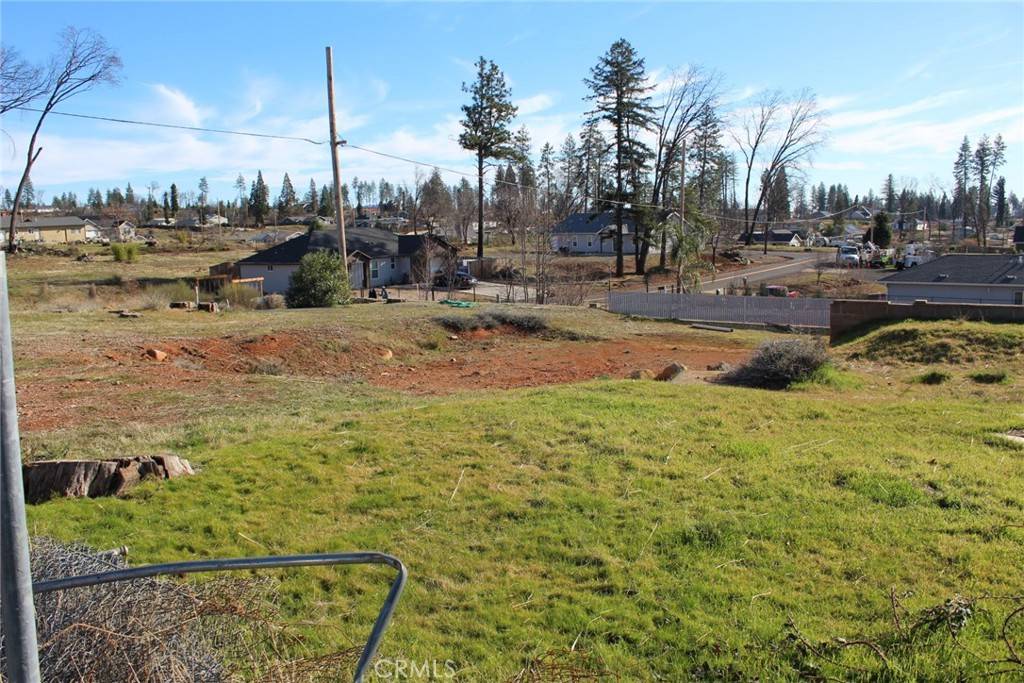 Paradise, CA 95969,6363 Lucky John RD