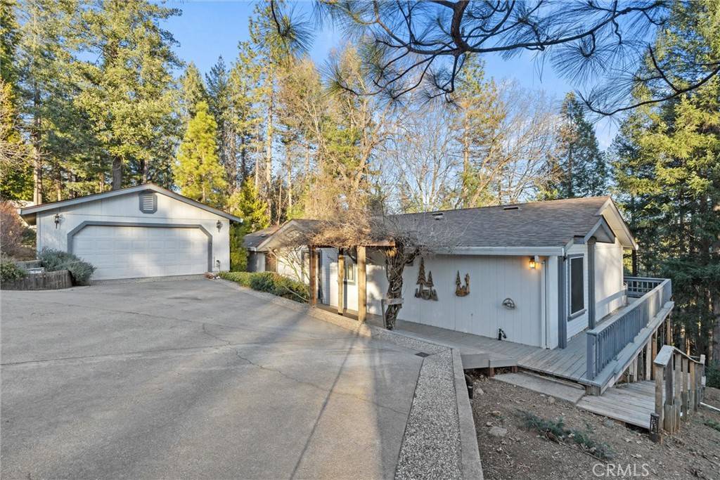 Magalia, CA 95954,14592 Colter WAY