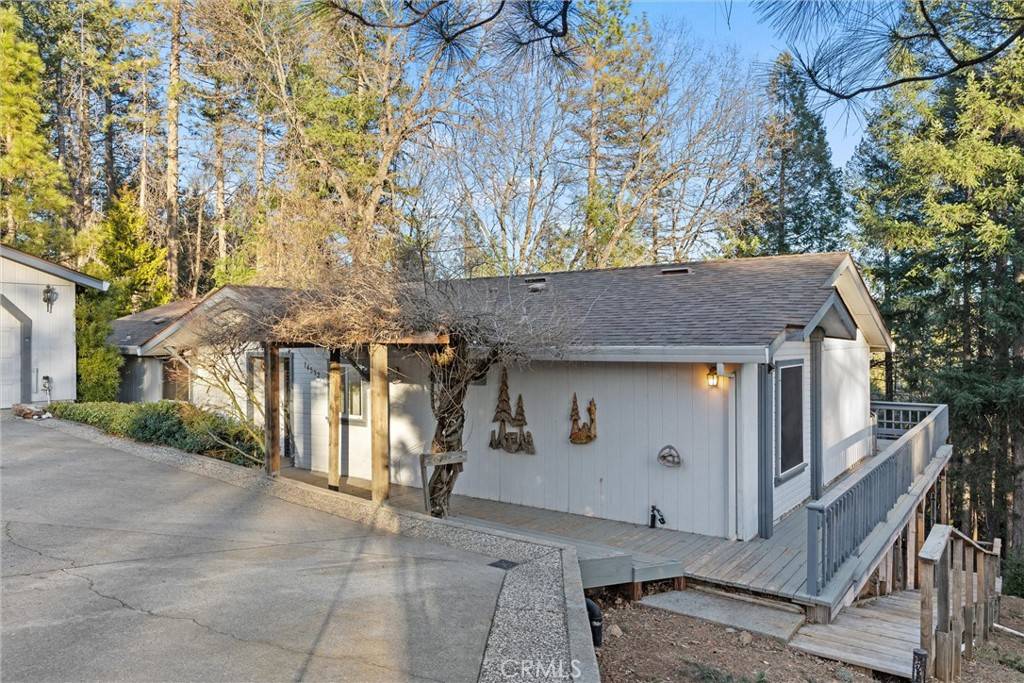 Magalia, CA 95954,14592 Colter WAY