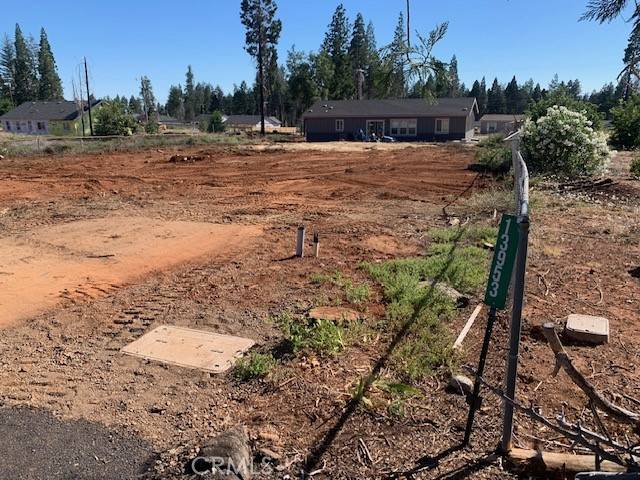 Magalia, CA 95954,13953 Andover DR