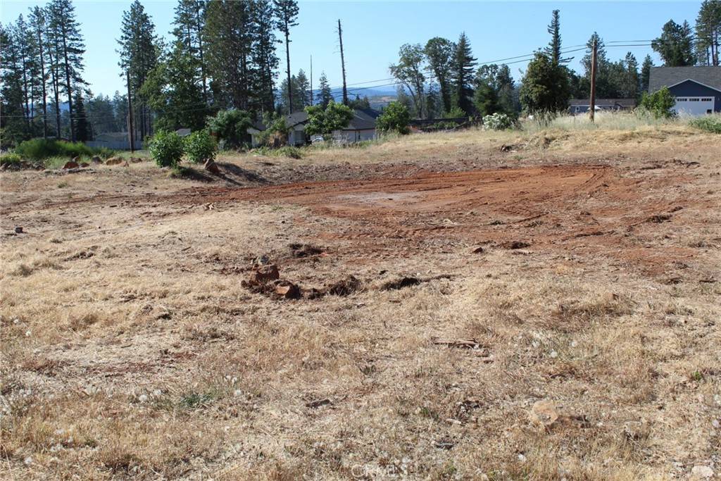 Paradise, CA 95969,686 Bille RD