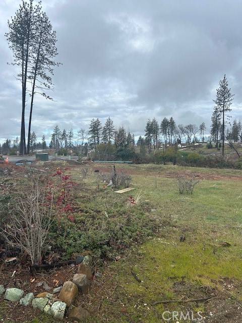 Paradise, CA 95969,711 Camellia DR