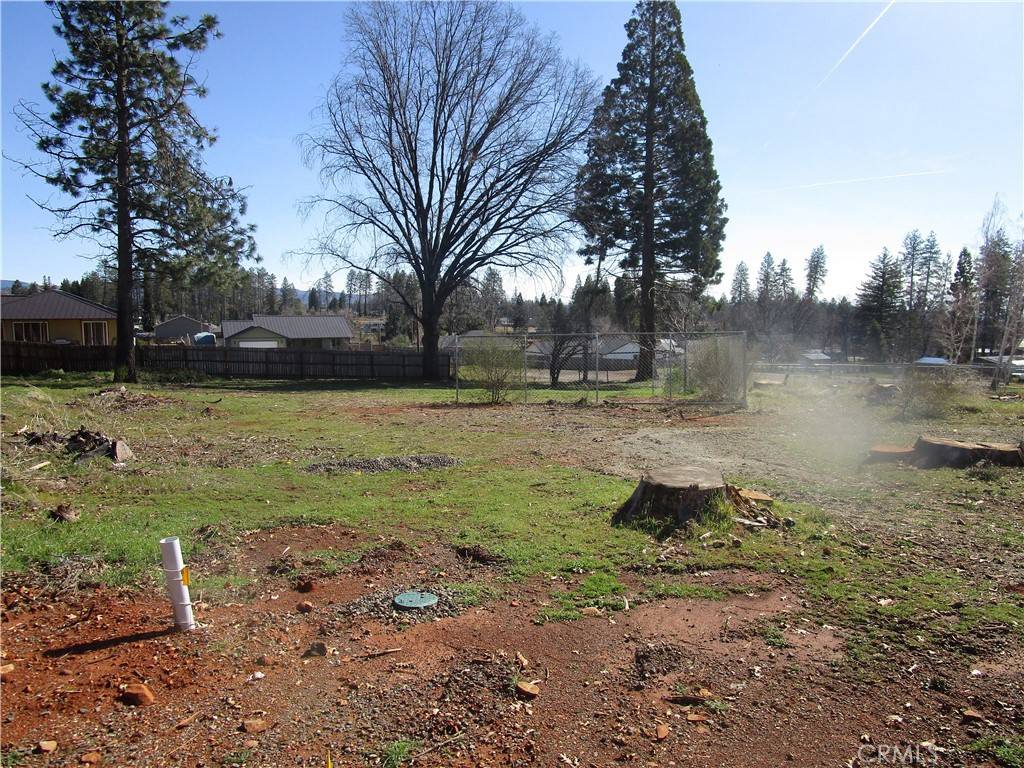 Paradise, CA 95969,6210 Stinson LN