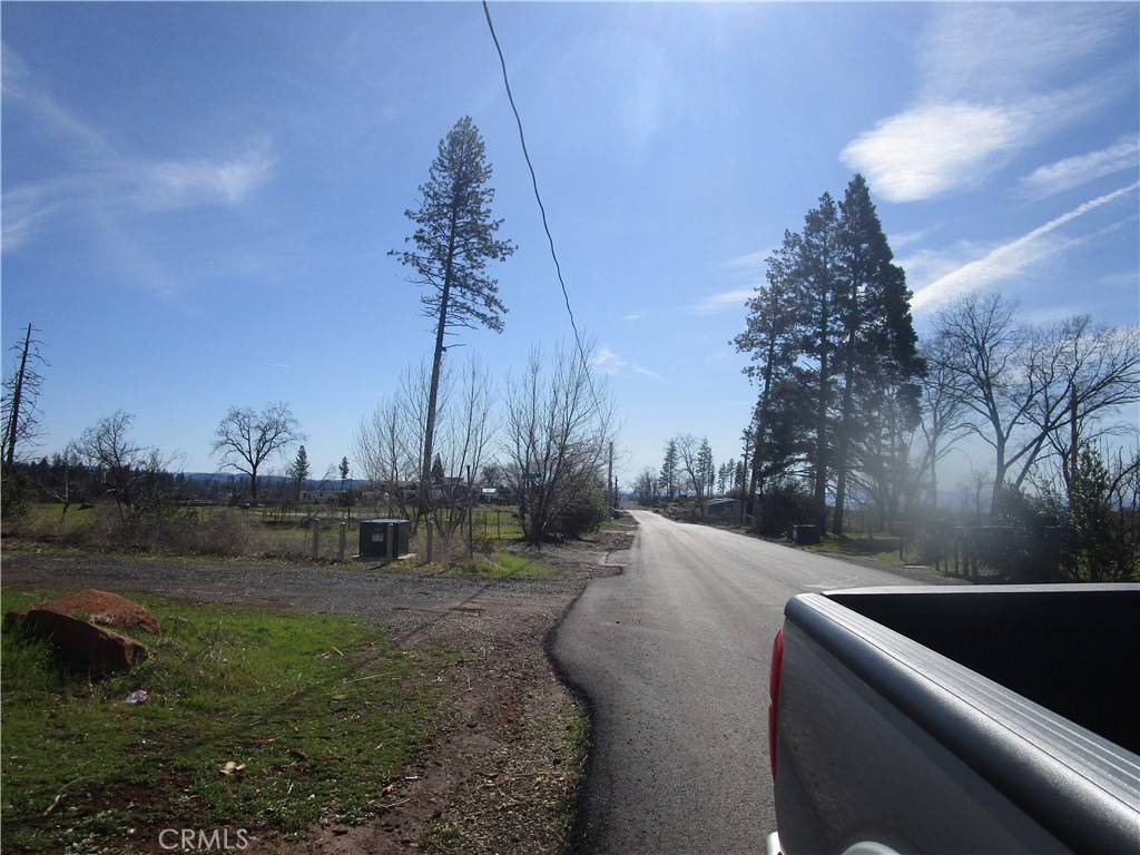 Paradise, CA 95969,5298 Edgewood LN