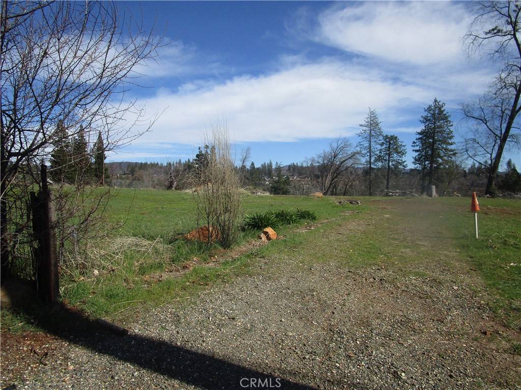 Paradise, CA 95969,5298 Edgewood LN