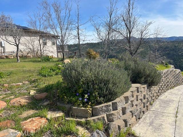 Paradise, CA 95969,5200 Country Club DR