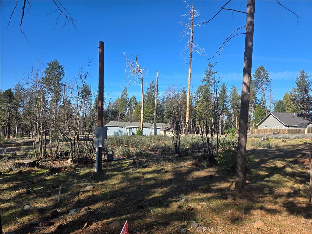 Magalia, CA 95954,13891 Carver DR