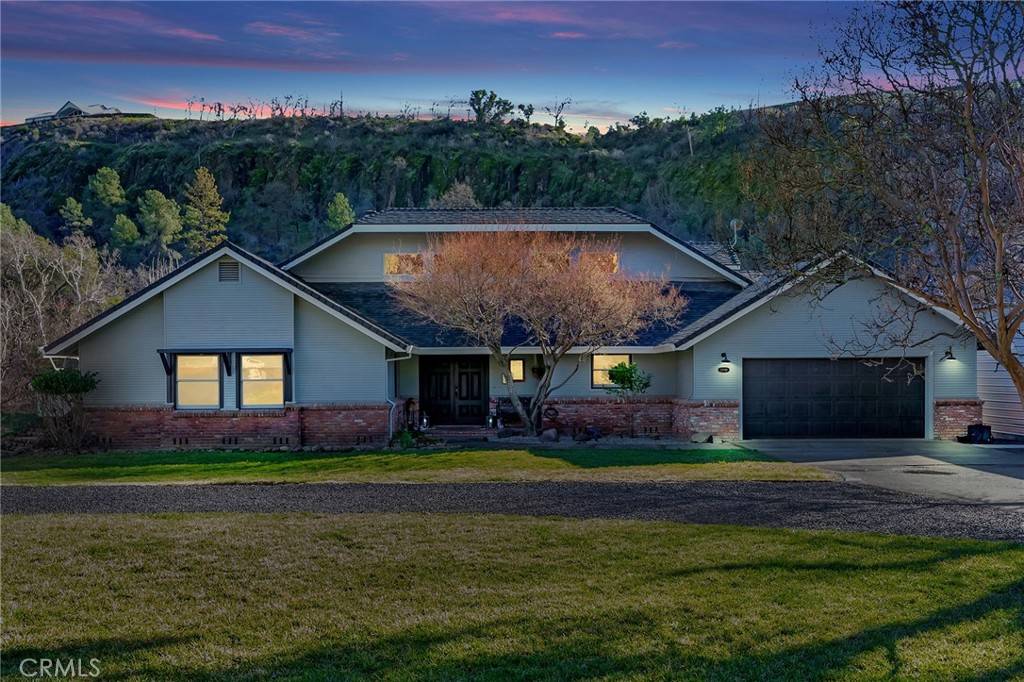 Chico, CA 95928,12098 Centerville RD